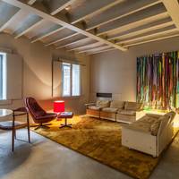 Superior Loft