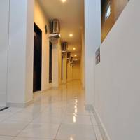 Special Offer - Two Standard Double or Twin Room