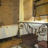 Special Offer Stay 3 Pay 2 - Double Room