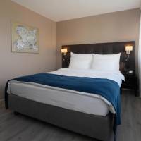 Classic Double or Twin Room