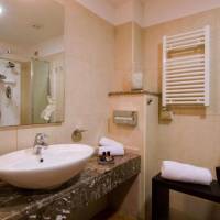 Junior Suite with Sea View