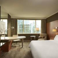 Superior, Guest room, 2 Twin/Single Bed(s)