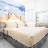 Superior Double or Twin Room 8 Hour Usage