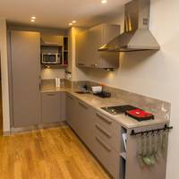 Special Group Package Offer - 2 One Bedroom Apartment