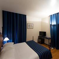Classic Single Room