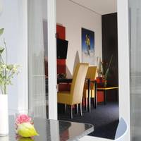 2-Room-Suite