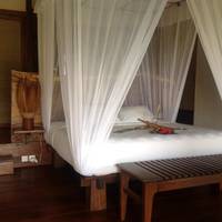 Bay View Suite