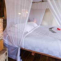 Bay View Family Suite