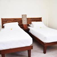 Kura Kura Room