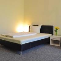 Apartment (2 Adults)