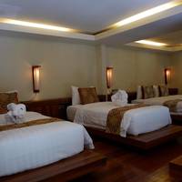 Suite Executive