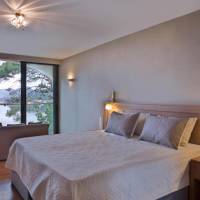 Villa Sea View with Private Pool 