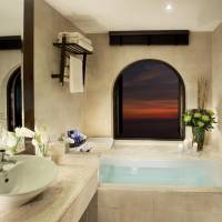 Pond Double or Twin Room
