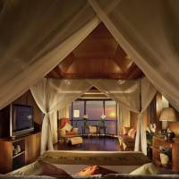 Baan Rawi Suite