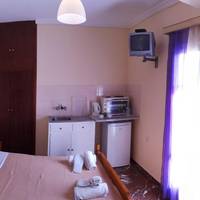 Economy Studio