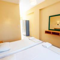 Studio (2 Adults)