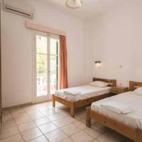 Twin Room (Annex Building)