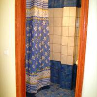 Studio (2 Adults)