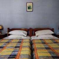 Apartment (4 Adults)