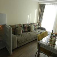 Deluxe Junior Suite