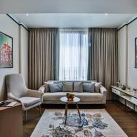 Family Junior Suite