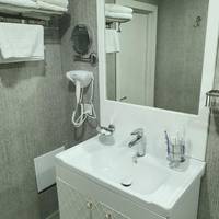 Budget Double or Twin Room