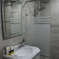 Deluxe Double or Twin Room with Balcony