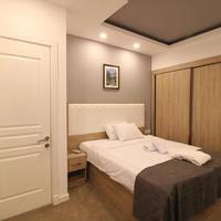 Large Single Room