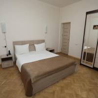 Family Junior Suite