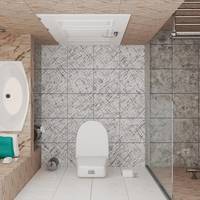 Double or Twin Room with Balcony