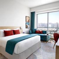 AVANI Superior Room
