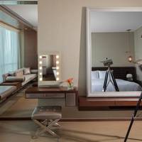 Scene Room