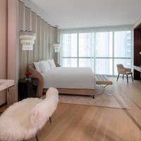 Carole Suite