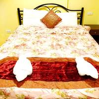 Standard  Room