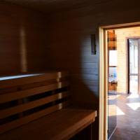 Standard Double or Twin Room with Balcony