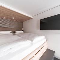Styles Maisonette