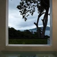 Jane Heart 5 Bedroom Villa with Private Pool 