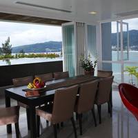 Jane Mind - 4 Bedroom Villa with Private Pool