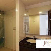 Baby Jane - 2 Bedroom Villa with Private Pool