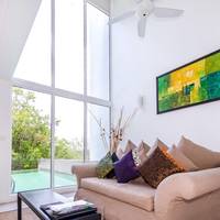 Jane Style - 3 Bedroom Villa with Private Pool