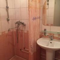 Двухместный номер с 2 отдельными кроватями