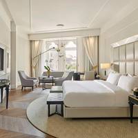 Art Collection Suite