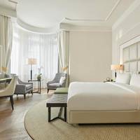 Heritage Collection Suite