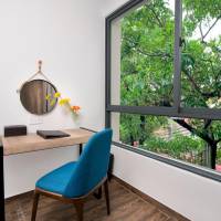  Premier Double Room