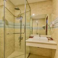 Premier Room with Sea View