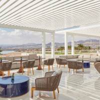 King Room - Club Access