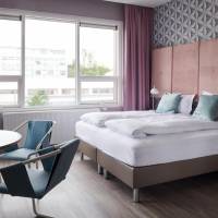 Triple Room with Kitchenette