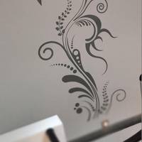 Design Double Room