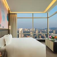 Sky Suite