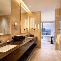 Urban Studio Twin